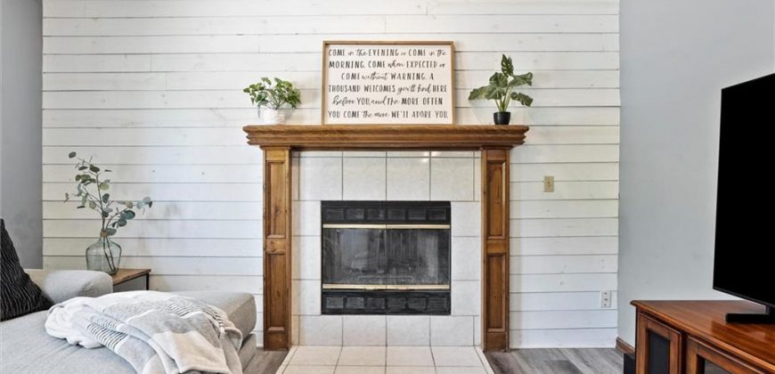 Homes for Sale in Kansas City, MO 64155 | 10222 N Central Street