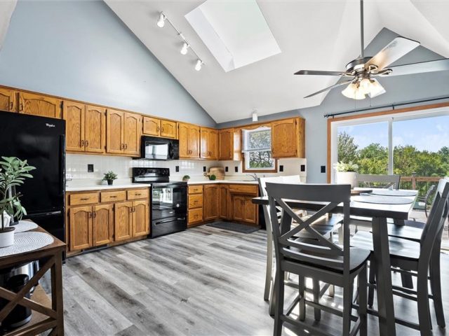 Homes for Sale in Kansas City, MO 64155 | 10222 N Central Street