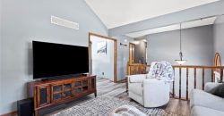 Homes for Sale in Kansas City, MO 64155 | 10222 N Central Street