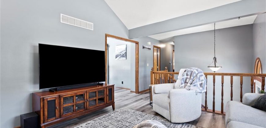 Homes for Sale in Kansas City, MO 64155 | 10222 N Central Street