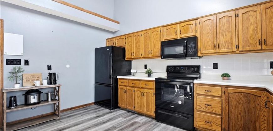 Homes for Sale in Kansas City, MO 64155 | 10222 N Central Street