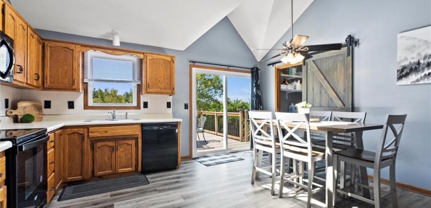 Homes for Sale in Kansas City, MO 64155 | 10222 N Central Street