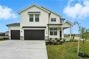 3000-NW-95th-Terrace-mls-2569497-image-1