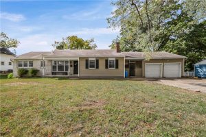 916--Dunbar-Avenue-mls-2571077-image-1