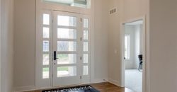 Homes for Sale in Kansas City, MO 64156 | 2516 NE 91st Place