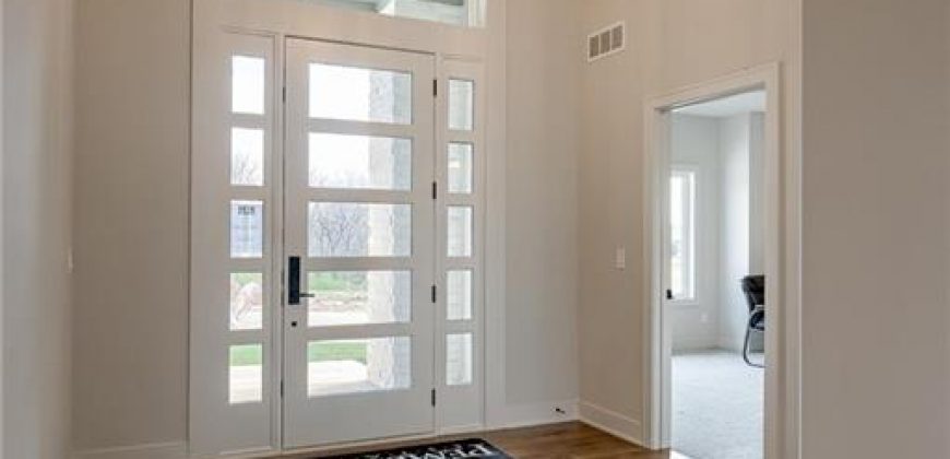 Homes for Sale in Kansas City, MO 64156 | 2516 NE 91st Place