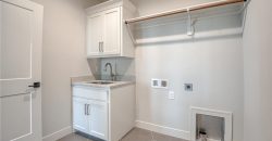 Homes for Sale in Kansas City, MO 64156 | 2516 NE 91st Place