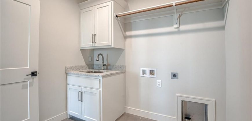 Homes for Sale in Kansas City, MO 64156 | 2516 NE 91st Place