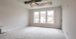 Homes for Sale in Kansas City, MO 64156 | 2516 NE 91st Place