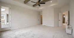 Homes for Sale in Kansas City, MO 64156 | 2516 NE 91st Place