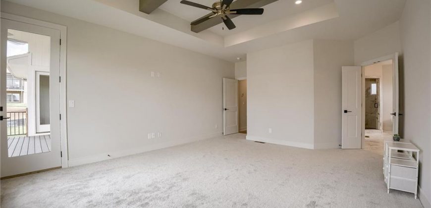 Homes for Sale in Kansas City, MO 64156 | 2516 NE 91st Place