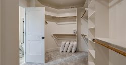 Homes for Sale in Kansas City, MO 64156 | 2516 NE 91st Place