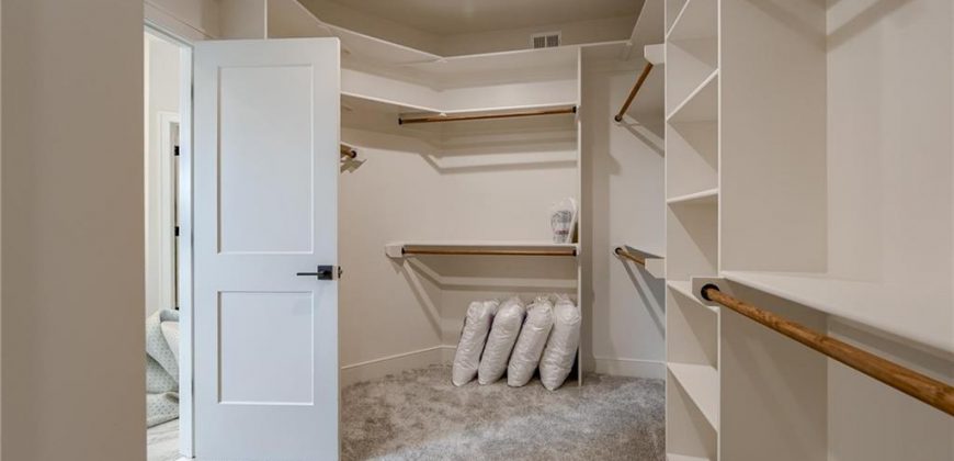 Homes for Sale in Kansas City, MO 64156 | 2516 NE 91st Place