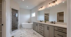 Homes for Sale in Kansas City, MO 64156 | 2516 NE 91st Place