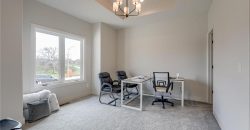 Homes for Sale in Kansas City, MO 64156 | 2516 NE 91st Place