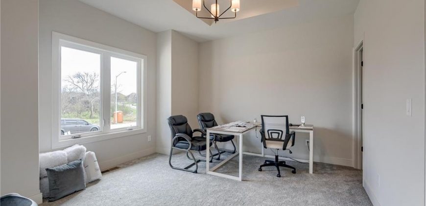 Homes for Sale in Kansas City, MO 64156 | 2516 NE 91st Place