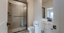 Homes for Sale in Kansas City, MO 64156 | 2516 NE 91st Place