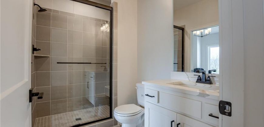 Homes for Sale in Kansas City, MO 64156 | 2516 NE 91st Place