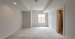 Homes for Sale in Kansas City, MO 64156 | 2516 NE 91st Place