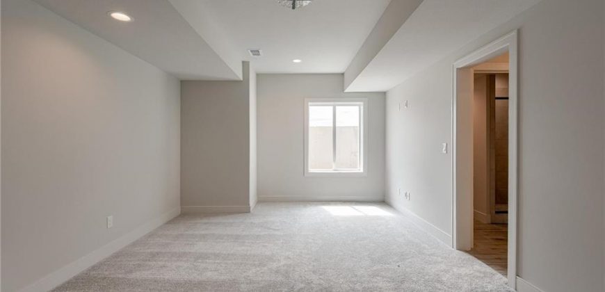 Homes for Sale in Kansas City, MO 64156 | 2516 NE 91st Place