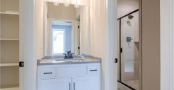 Homes for Sale in Kansas City, MO 64156 | 2516 NE 91st Place