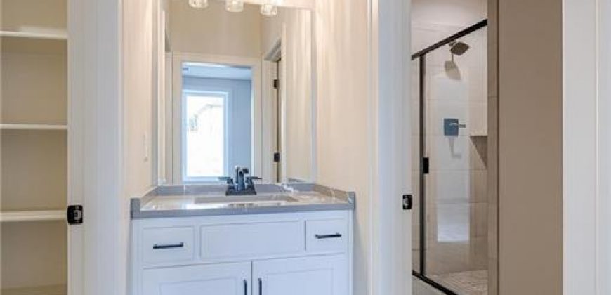 Homes for Sale in Kansas City, MO 64156 | 2516 NE 91st Place