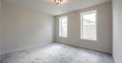 Homes for Sale in Kansas City, MO 64156 | 2516 NE 91st Place