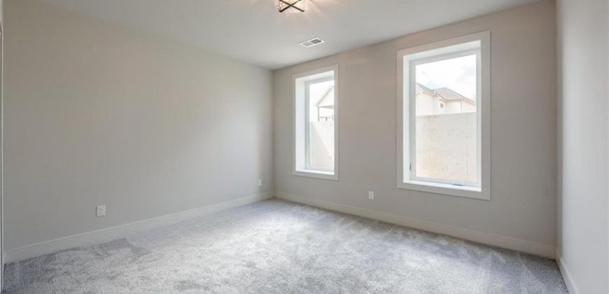 Homes for Sale in Kansas City, MO 64156 | 2516 NE 91st Place