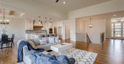 Homes for Sale in Kansas City, MO 64156 | 2516 NE 91st Place