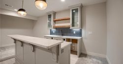 Homes for Sale in Kansas City, MO 64156 | 2516 NE 91st Place