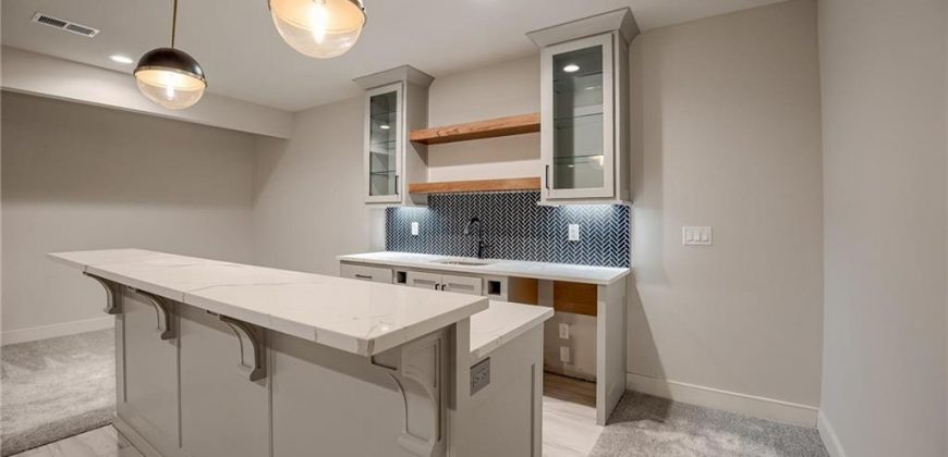 Homes for Sale in Kansas City, MO 64156 | 2516 NE 91st Place