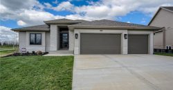 Homes for Sale in Kansas City, MO 64156 | 2516 NE 91st Place