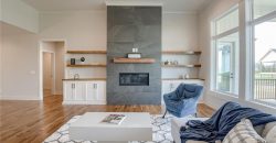 Homes for Sale in Kansas City, MO 64156 | 2516 NE 91st Place