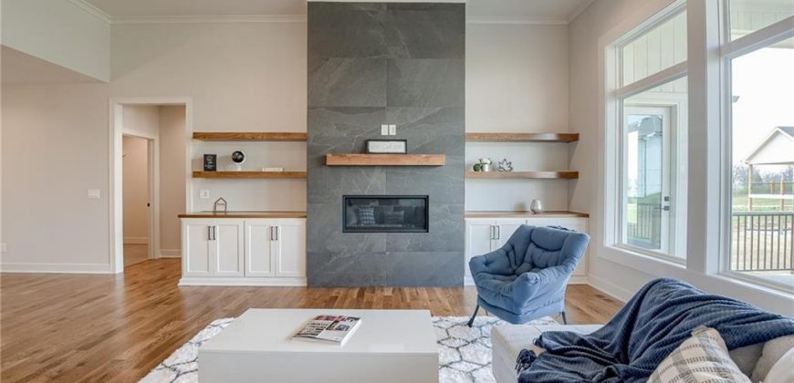 Homes for Sale in Kansas City, MO 64156 | 2516 NE 91st Place