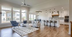 Homes for Sale in Kansas City, MO 64156 | 2516 NE 91st Place