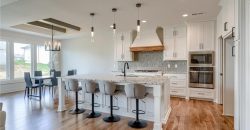 Homes for Sale in Kansas City, MO 64156 | 2516 NE 91st Place