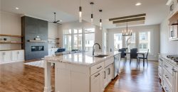 Homes for Sale in Kansas City, MO 64156 | 2516 NE 91st Place