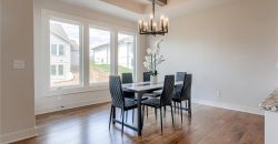 Homes for Sale in Kansas City, MO 64156 | 2516 NE 91st Place