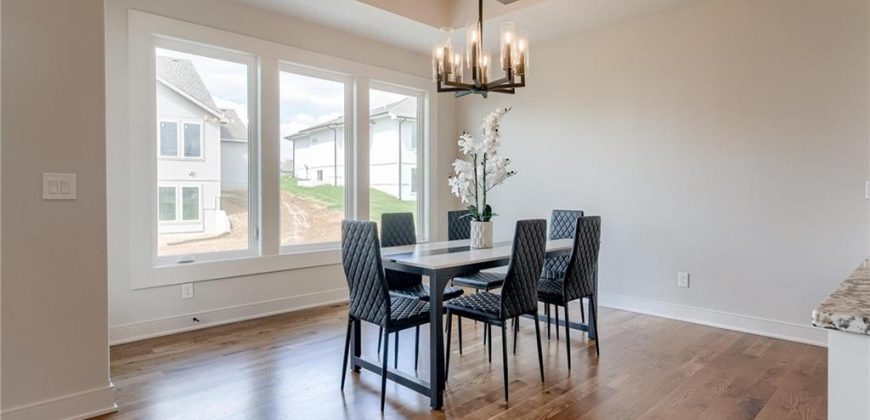 Homes for Sale in Kansas City, MO 64156 | 2516 NE 91st Place