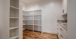 Homes for Sale in Kansas City, MO 64156 | 2516 NE 91st Place