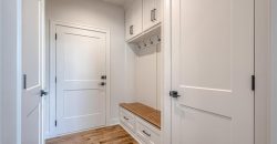 Homes for Sale in Kansas City, MO 64156 | 2516 NE 91st Place