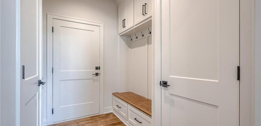 Homes for Sale in Kansas City, MO 64156 | 2516 NE 91st Place