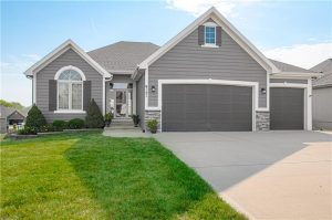 9121-N-Myrtle-Avenue-mls-2574070-image-1