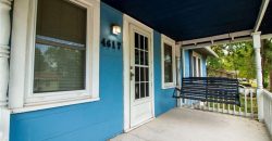 Homes for Sale in Kansas City, MO 64116 | 4617  Kelsey Road