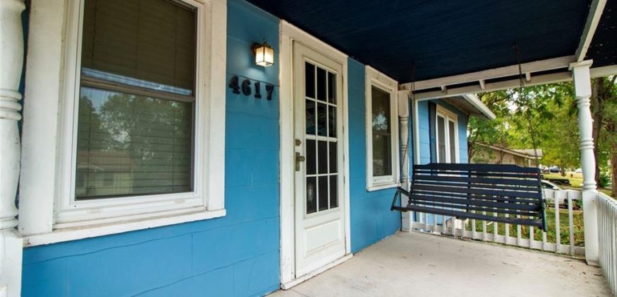 Homes for Sale in Kansas City, MO 64116 | 4617  Kelsey Road