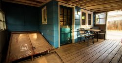 Homes for Sale in Kansas City, MO 64116 | 4617  Kelsey Road