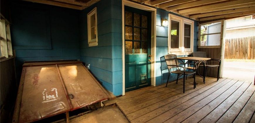 Homes for Sale in Kansas City, MO 64116 | 4617  Kelsey Road