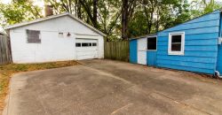 Homes for Sale in Kansas City, MO 64116 | 4617  Kelsey Road