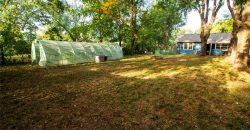 Homes for Sale in Kansas City, MO 64116 | 4617  Kelsey Road