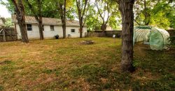 Homes for Sale in Kansas City, MO 64116 | 4617  Kelsey Road